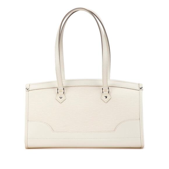Louis Vuitton Epi Madeleine PM Handbag M5933J - Picture 1 of 8